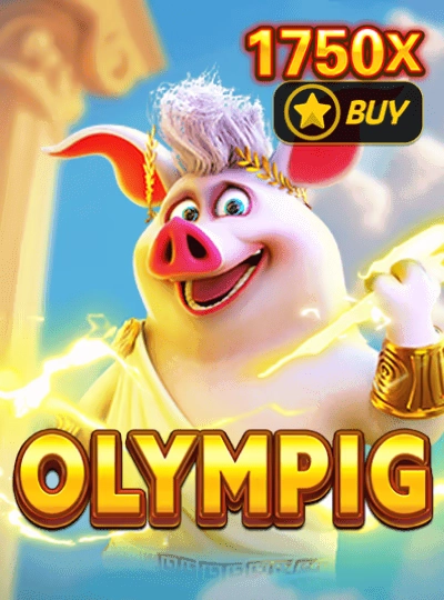 Wild Reels slot game cover