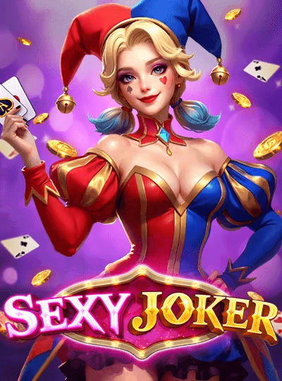 Bonus Blaze slot game cover