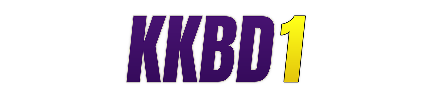 kkbd1